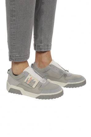 's-le rua' sport shoes, zdjęcie 2 's-le rua' sport shoes od Diesel